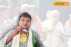 জাতীয় স্তরের দৌড় প্রতিযোগিতায় মেদিনীপুরের যুবক পেলেন জোড়া সোনা