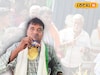 জাতীয় স্তরের দৌড় প্রতিযোগিতায় মেদিনীপুরের যুবক পেলেন জোড়া সোনা