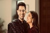 প্রথম সন্তানের জন্ম দিলেন পরিণীতি চোপড়া, দম্পতির জীবনে উজ্জ্বল অধ্যায়! পুত্র না কন্যা?