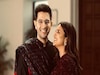 প্রথম সন্তানের জন্ম দিলেন পরিণীতি চোপড়া, দম্পতির জীবনে উজ্জ্বল অধ্যায়! পুত্র না কন্যা?