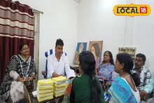 'হাউসিং ফর অল' প্রকল্পের টাকা নিয়ে নয়-ছয়! মাথায় হাত ৩০০ উপভোক্তার, কী হতে চলেছে পুরুলিয়ায়