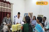 'হাউসিং ফর অল' প্রকল্পের টাকা নিয়ে নয়-ছয়! মাথায় হাত ৩০০ উপভোক্তার, কী হতে চলেছে পুরুলিয়ায়