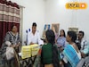 'হাউসিং ফর অল' প্রকল্পের টাকা নিয়ে নয়-ছয়! মাথায় হাত ৩০০ উপভোক্তার, কী হতে চলেছে পুরুলিয়ায়