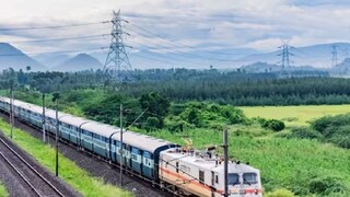 ভারতের এই রেল প্রকল্প শুধু ভুটানের জন্য নয়, গোটা উত্তর-পূর্ব ভারত এবং পূর্ব ভারতের উন্নয়নের নতুন দিগন্ত খুলে দেবে। একইসঙ্গে চিন সীমান্তে ভারতের কৌশলগত অবস্থানকেও আরও শক্তিশালী করবে। ভারতের এই রেল প্রকল্প শুধু ভুটানের জন্য নয়, গোটা উত্তর-পূর্ব ভারত এবং পূর্ব ভারতের উন্নয়নের নতুন দিগন্ত খুলে দেবে। একইসঙ্গে চিন সীমান্তে ভারতের কৌশলগত অবস্থানকেও আরও শক্তিশালী করবে।