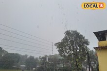 ঘূর্ণিঝড় মন্থার জের! ভারী বৃষ্টির পূর্বাভাস উত্তরবঙ্গে, জলপাইগুড়িতে বড় পদক্ষেপ নিল প্রশাসন