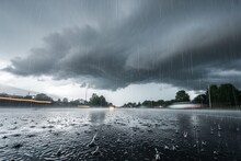 IMD Weather Update: 'মন্থা'র প্রভাবে পাঁচ জেলায় অতি ভারী বৃষ্টির পূর্বাভাস, ফের দুর্যোগ কলকাতায়? আবহাওয়ার বড় আপডেট