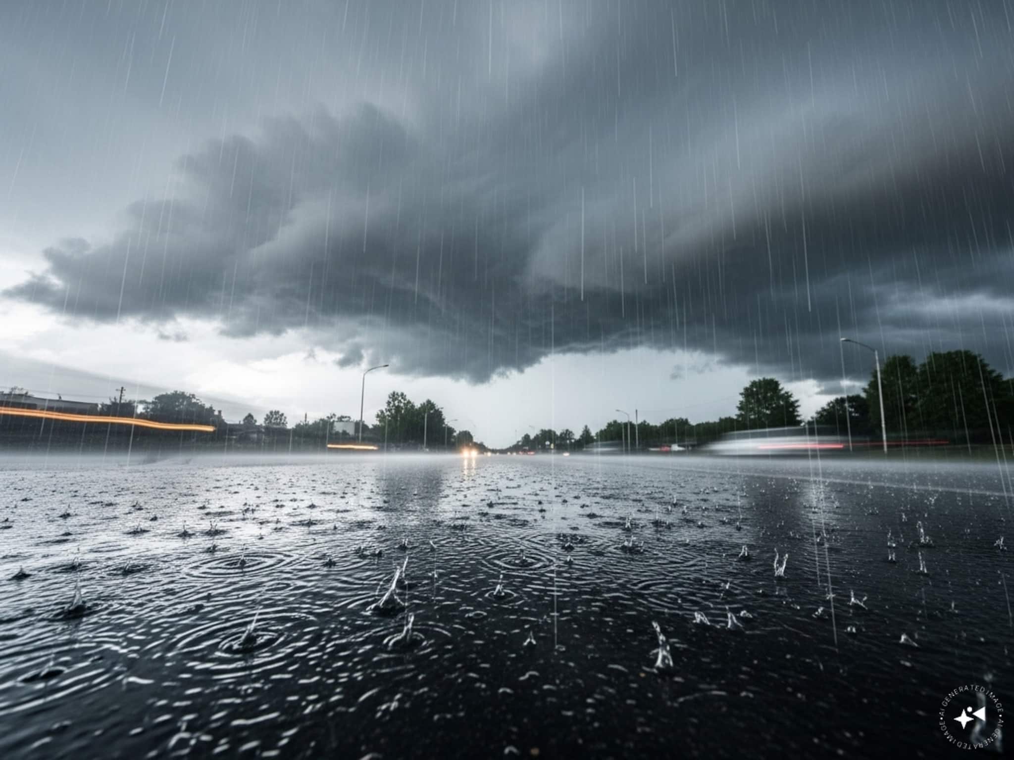 IMD Weather Update: 'মন্থা'র প্রভাবে পাঁচ জেলায় অতি ভারী বৃষ্টির পূর্বাভাস, ফের দুর্যোগ কলকাতায়? আবহাওয়ার বড় আপডেট