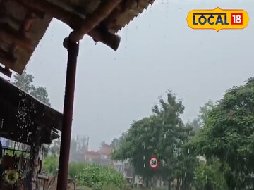 লাল সতর্কতা উত্তরবঙ্গের দুই জেলায়! কী হবে পুজো কার্নিভালের? বড় সিদ্ধান্ত নিল প্রশাসন