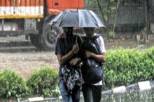 দক্ষিণবঙ্গে বিক্ষিপ্ত ভারী বৃষ্টি, দুর্যোগ উত্তরেও! কবে থেকে আবহাওয়ার পরিবর্তন?