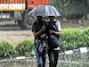 দক্ষিণবঙ্গে বিক্ষিপ্ত ভারী বৃষ্টি, দুর্যোগ উত্তরেও! কবে থেকে আবহাওয়ার পরিবর্তন?