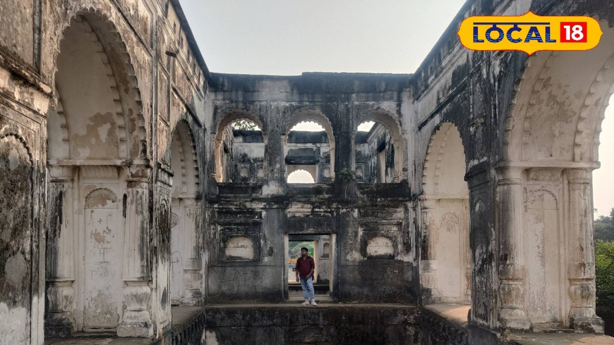 Birbhum Tourism: রাজা বীরচন্দ্র থেকে নরসিংহ, আফগান-পাঠান, রাজত্ব করেছেন সবাই! বীরভূমের বড় দাবির জায়গা, ঘুরতে গিয়ে মিস করেন অনেকেই