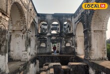 রাজা বীরচন্দ্র থেকে নরসিংহ, আফগান-পাঠান, রাজত্ব করেছেন সবাই! বীরভূমের বড় দাবির জায়গা