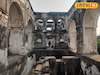 রাজা বীরচন্দ্র থেকে নরসিংহ, আফগান-পাঠান, রাজত্ব করেছেন সবাই! বীরভূমের বড় দাবির জায়গা