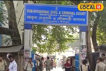 নৃশংস অত্যাচার করে ছাত্রীকে শেষ করে দেওয়া রামপুরহাটের 'গুণধর' শিক্ষকের দাবি 'তিনি নির্দোষ'