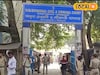 নৃশংস অত্যাচার করে ছাত্রীকে শেষ করে দেওয়া রামপুরহাটের 'গুণধর' শিক্ষকের দাবি 'তিনি নির্দোষ'