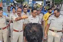 দুর্গাপুরের জঙ্গলে কী ঘটেছিল, ঘটনাস্থলে খতিয়ে দেখল পুলিশ! দেখুন ভিডিও