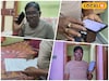 পেনশনই টেনশনে ফেলে দিল অবসরপ্রাপ্ত রেলকর্মীকে! উধাও ২ লক্ষ, পুরো প্ল্যান জানুন