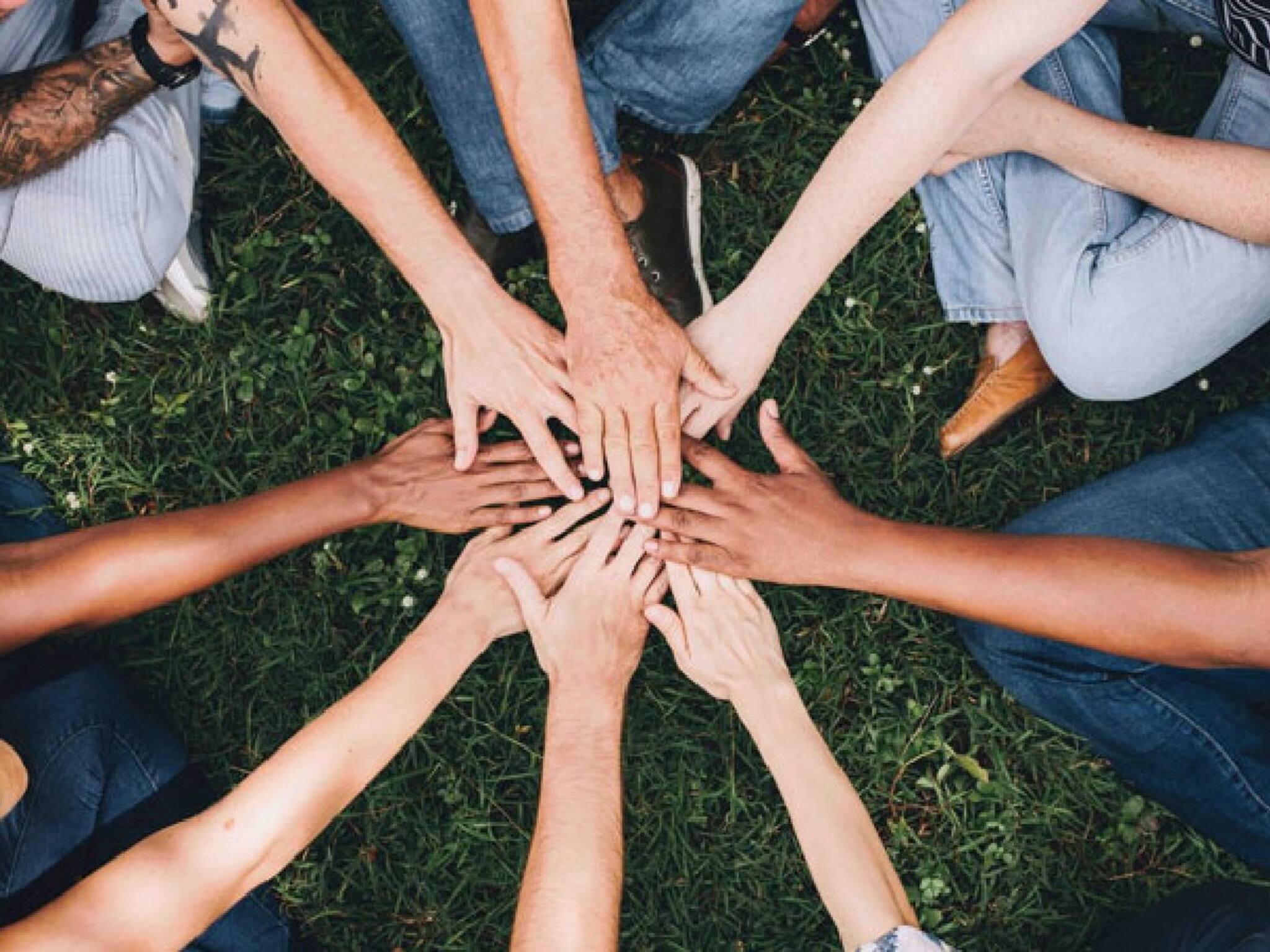 Human Brain : আপনার কি অনেক বন্ধু? ভুল! একটা জীবনে মানুষের মস্তিষ্ক ক’টা সম্পর্ক সামলায় জানেন? রিপোর্ট শুনলে হা হয়ে যাবেন