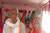 ৩৫-এর কনেকে বিয়ে ৭৫ বছরের বৃদ্ধের,ফুলসজ্জার রাতেই সেই কাজ! সকালে হঠাৎ বুকেব্যথা, তারপর...