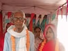 ৩৫-এর কনেকে বিয়ে ৭৫ বছরের বৃদ্ধের,ফুলসজ্জার রাতেই সেই কাজ! সকালে হঠাৎ বুকেব্যথা, তারপর...