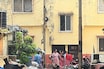 আলমারিতে আরজি কর কাণ্ডে সাজাপ্রাপ্ত সঞ্জয়ের ভাগ্নির দেহ! বাবা-সৎ মাকে মারধর