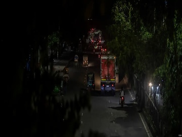 কী ব্যবস্থা এবার?