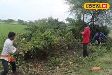 নিজের কাজ ছেড়ে অন্যের প্রাণ বাঁচাতে তিন বন্ধুর নিঃস্বার্থ লড়াই! দেখলে অবাক হবেন