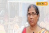 সাবলম্বী হওয়ার প্রবল ইচ্ছাকে কাজে লাগিয়ে এই গৃহলক্ষ্মী আজ সফল মৃৎশিল্পী
