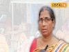 সাবলম্বী হওয়ার প্রবল ইচ্ছাকে কাজে লাগিয়ে এই গৃহলক্ষ্মী আজ সফল মৃৎশিল্পী