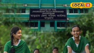 প্রতিকী ছবি