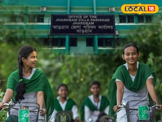 প্রতিকী ছবি প্রতিকী ছবি