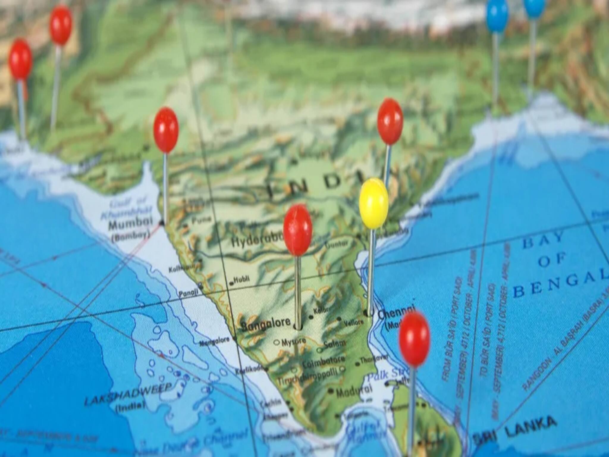 Salary: বলুন তো, ভারতের কোন রাজ্যে দৈনিক বেতন সবচেয়ে বেশি? কোন রাজ্যে কম? তালিকার প্রথম নামটি শুনে চমকে উঠবেন