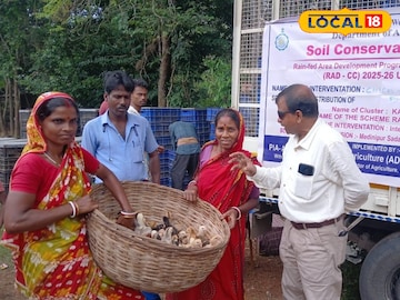 গ্রামীণ গ্রামীণ