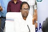 'বাংলাদেশে পুশব্যাক' আদালতের নির্দেশের পরেও নাগরিকদের ফেরাচ্ছে না কেন্দ্র!