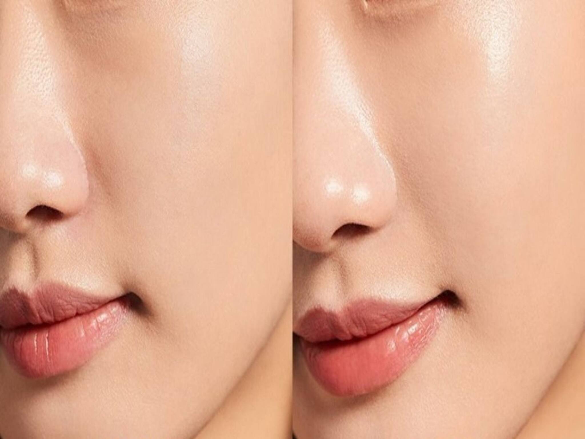 লজ্জা পাবে পূর্ণিমার চাঁদ...! প্রতি রাতে ঘুমোনোর আগে মাখুন এই 'একটি' জিনিস, সকালে দেখুন তফাৎ, হ্যালোজেনের আলো ছড়াবে রূপ!