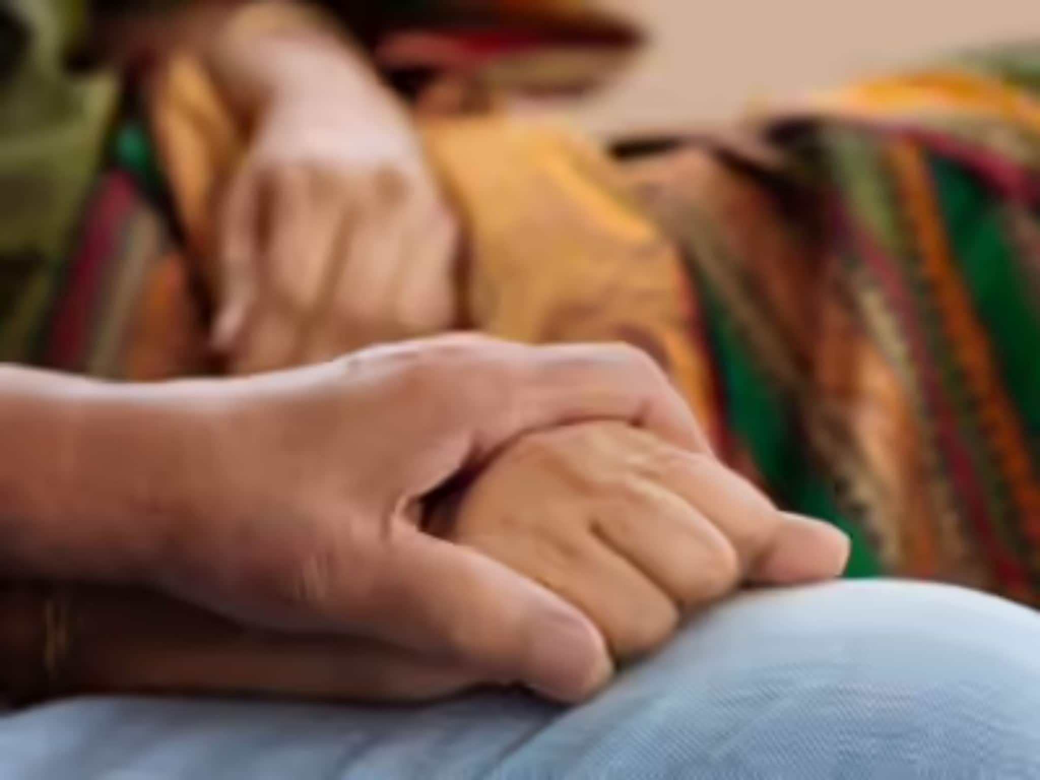 'আমি একে চাই না... ' স্বামীর অনুপস্থিতিতে ৭ বছরের 'অবৈধ' সম্পর্ক, শ্বশুরবাড়িতে প্রেমিক আসতেই যা করে বসলেন গৃহবধূ!