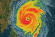 ধেয়ে আসছে প্রবল দুর্যোগ! মঙ্গল থেকেই খেলা ঘোরাবে 'সাইক্লোন'! বৃহস্পতি-শুক্র কী হবে বাংলায়?