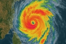Cyclone Alert IMD: ধেয়ে আসছে প্রবল দুর্যোগ...! মঙ্গল থেকেই খেলা ঘোরাবে 'সাইক্লোন' মন্থা! কাঁপাবে বৃষ্টি-ঝড়? বৃহস্পতি-শুক্র কী হবে বাংলায়? জানিয়ে দিল IMD!