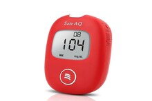 ফাস্টিং সুগার আপনার বয়সে 'কত' হওয়া উচিত...? বয়স অনুযায়ী Blood Sugar কত হলে আপনি 'সেফ'?