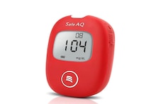 ফাস্টিং সুগার আপনার বয়সে 'কত' হওয়া উচিত...? বয়স অনুযায়ী Blood Sugar কত হলে আপনি 'সেফ'? মিলিয়ে নিন চার্ট