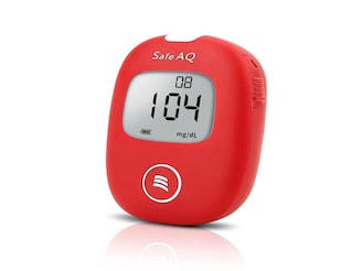 ফাস্টিং সুগার আপনার বয়সে 'কত' হওয়া উচিত...? বয়স অনুযায়ী Blood Sugar কত হলে আপনি 'সেফ'?