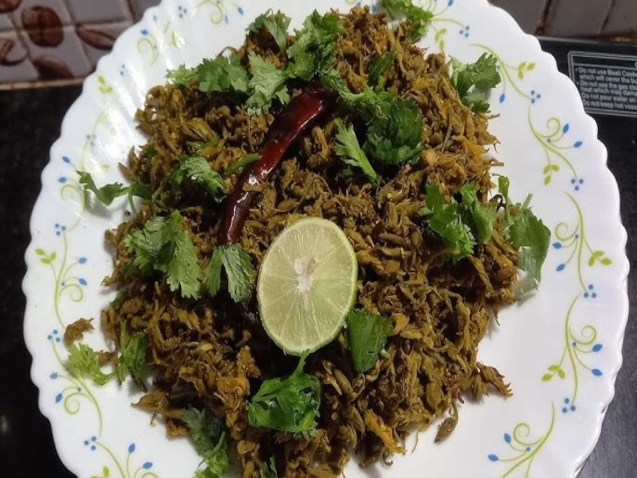 বছরে মাত্র ২ মাস পাওয়া যায় এই 'শাক'...! গ্যাস-অ্যাসিডিটির মহাশত্রু, প্রোটিন, আয়রন, ক্যালসিয়ামের খনি, বাজারে দেখলেই থলেতে ভরুন!