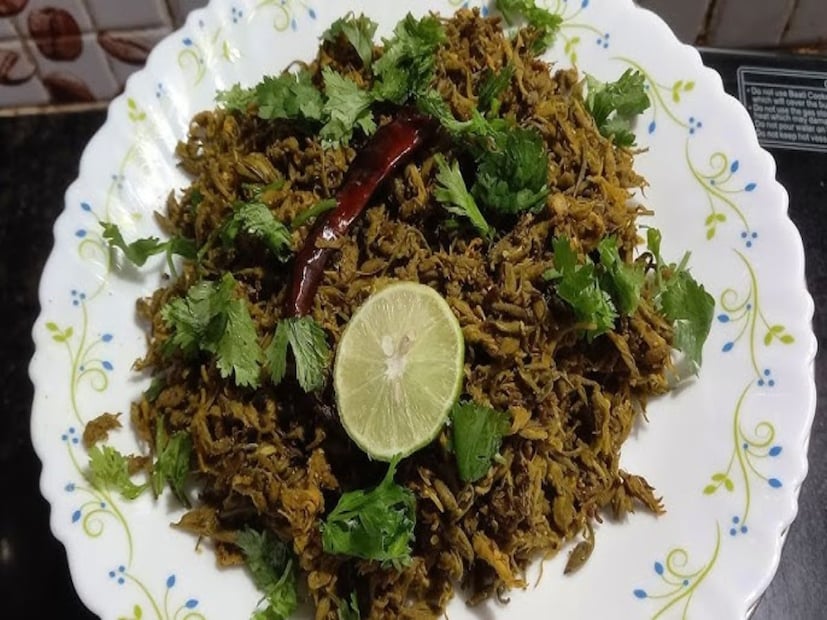 আজকের দ্রুতগতির জীবনে সবচেয়ে বড় সমস্যা হল অনিয়মিত খাওয়া-দাওয়া। আর তাতেই পেটের সমস্যাগুলি ছোট থেকে বড়, সবার মধ্যেই ভয়ঙ্কর ভাবে মাথা চাড়া দিয়ে উঠেছে। কোষ্ঠকাঠিন্য, গ্যাস এবং পেটে ভারী ভাবের মতো সমস্যা সব বয়সের মানুষের মধ্যেই দেখা যায়। আজকের দ্রুতগতির জীবনে সবচেয়ে বড় সমস্যা হল অনিয়মিত খাওয়া-দাওয়া। আর তাতেই পেটের সমস্যাগুলি ছোট থেকে বড়, সবার মধ্যেই ভয়ঙ্কর ভাবে মাথা চাড়া দিয়ে উঠেছে। কোষ্ঠকাঠিন্য, গ্যাস এবং পেটে ভারী ভাবের মতো সমস্যা সব বয়সের মানুষের মধ্যেই দেখা যায়।