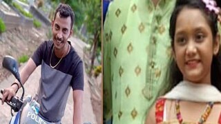 বিস্ফোরক অভিযোগ ঠাকুমার