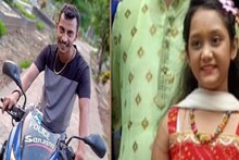 আলমারিতে ঝুলছিল আরজি কর কাণ্ডের আসামি সঞ্জয় রাইয়ের ভাগ্নির দেহ! বিস্ফোরক অভিযোগ ঠাকুমার