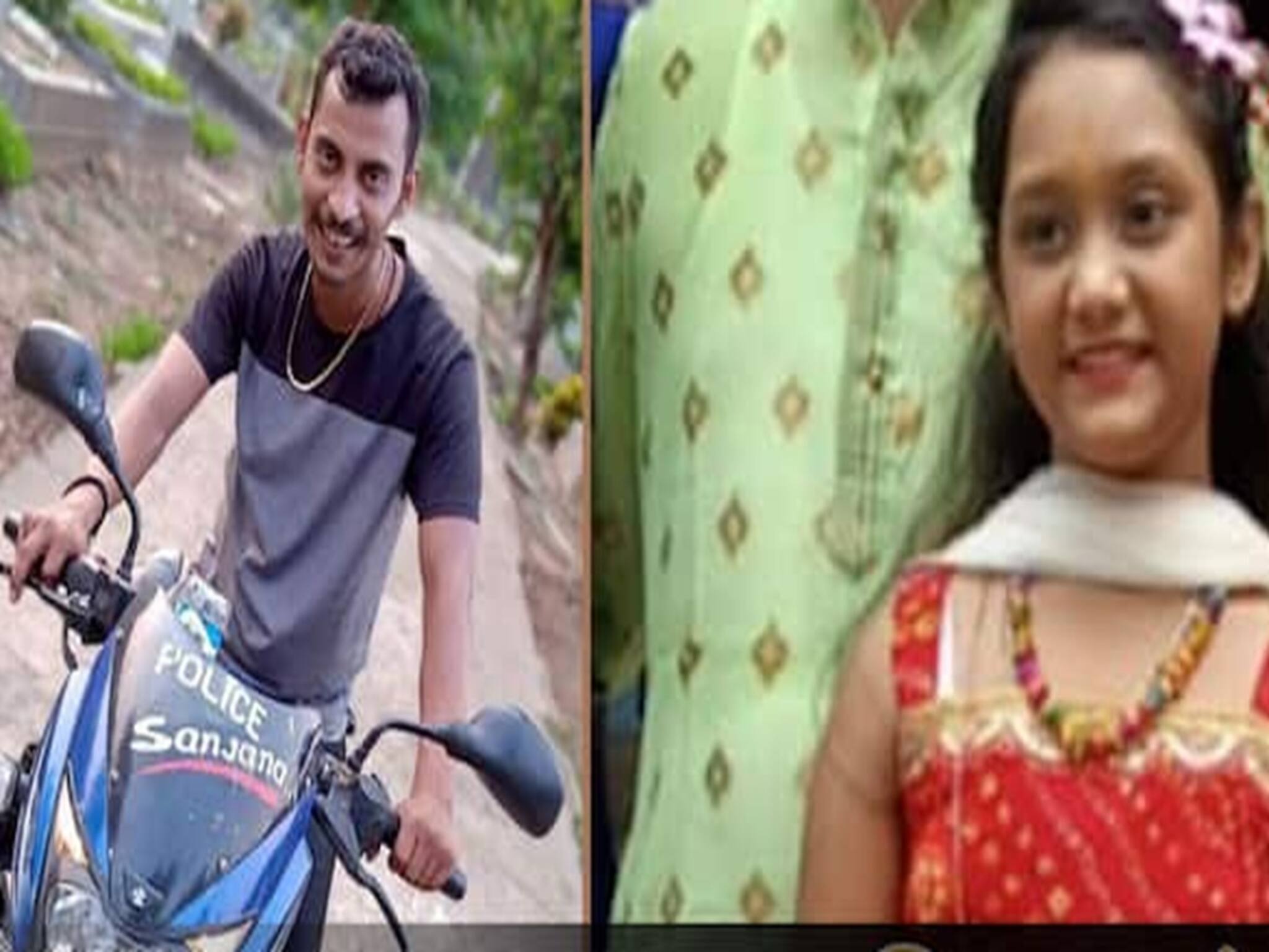 Sanjay Rai: আলমারিতে ঝুলছিল আরজি কর কাণ্ডের আসামি সঞ্জয় রাইয়ের ভাগ্নির দেহ! কী ঘটেছিল আসলে? বিস্ফোরক দাবি নিয়ে থানায় ঠাকুমা