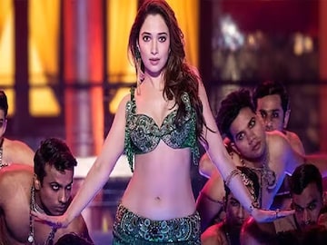 Tamannaah Bhatia’s Trainer Siddhartha Singh Shares 3 Simple Habits To Lose 5–10 Kilos In 90 Days