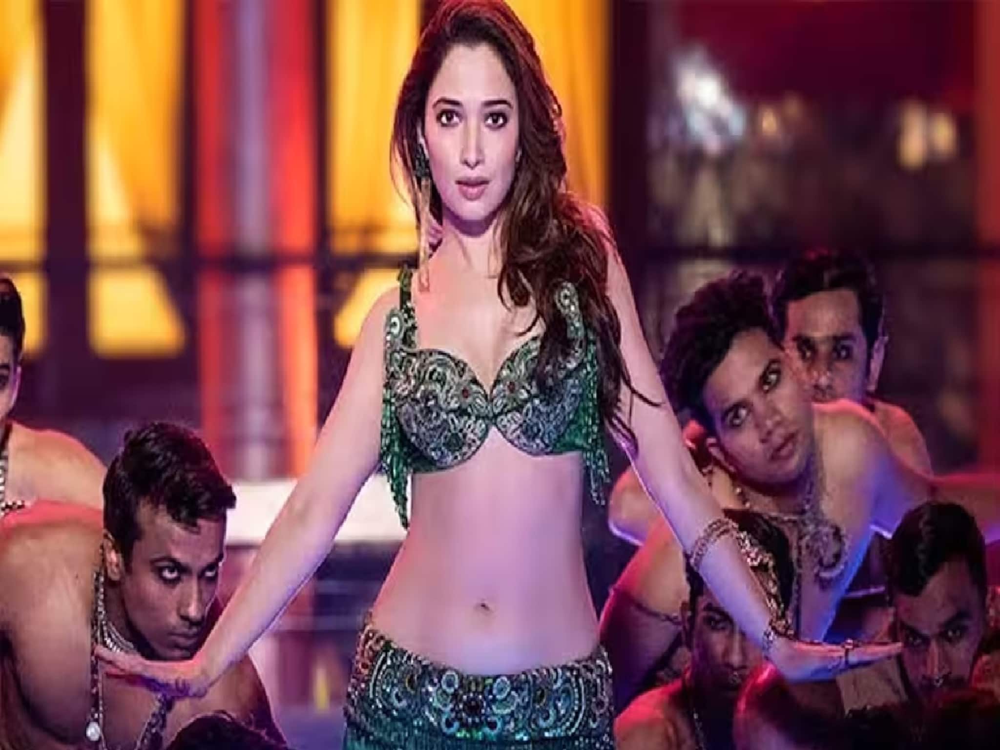 90 Days Weight Loss Tips: তমান্না ভাটিয়ার মতো ফিগার চান? মাত্র ৯০ দিনে কমান ১০ কিলো, কীভাবে? জানালেন নায়িকার ফিটনেস ট্রেনার