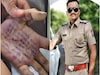 ৫ মাসে ৪ বার...! হাতের তালুতে 'শেষ চিঠি' ডাক্তার তরুণীর, পুলিশের সঙ্গে নাম রয়েছে সাংসদেরও