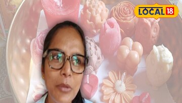 সুনন্দা